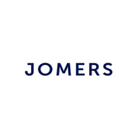 Jomers, Jomers coupons, Jomers coupon codes, Jomers vouchers, Jomers discount, Jomers discount codes, Jomers promo, Jomers promo codes, Jomers deals, Jomers deal codes